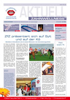 Kundenzeitung