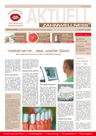 Kundenzeitung