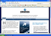 kronos-inkasso